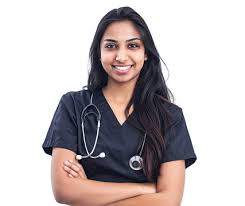Priya S.